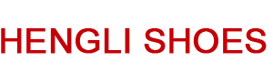 Yangzhou Hengli Shoes Co., Ltd